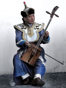 250px-Mongolian_Musician